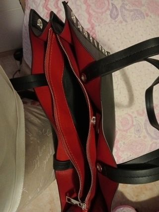 Bolso 