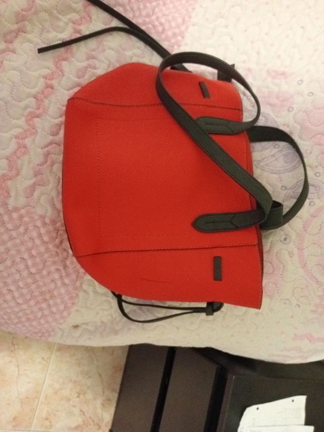 Bolso