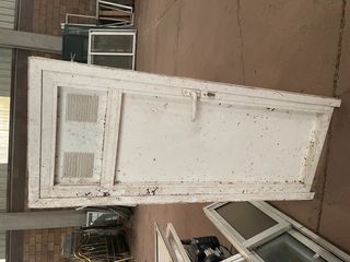 puertas 