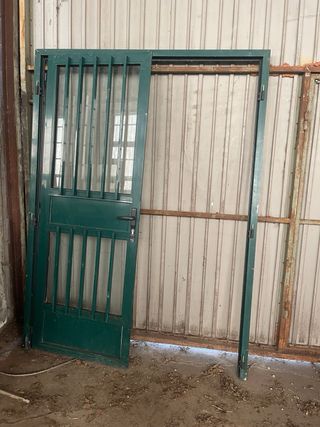 puertas 