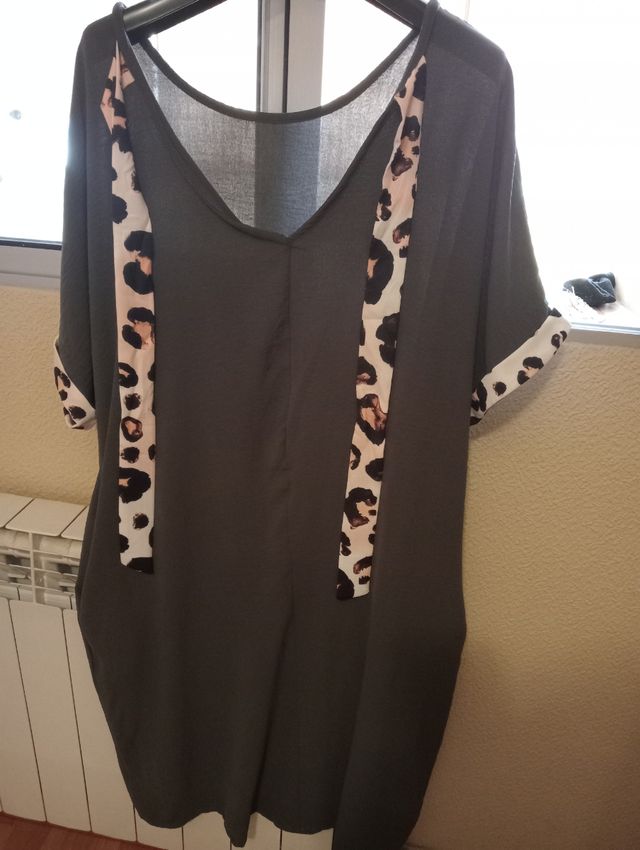 Nuevo De todo un poco