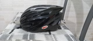 Casco BELL da ciclismo 