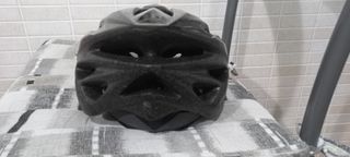 Casco BELL da ciclismo 