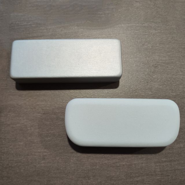 Fundas Estuche de gafas