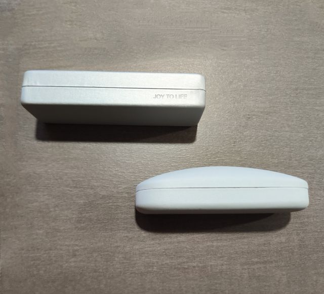 Fundas Estuche de gafas