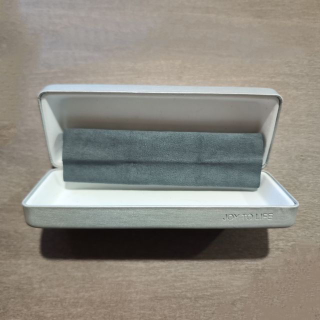 Fundas Estuche de gafas