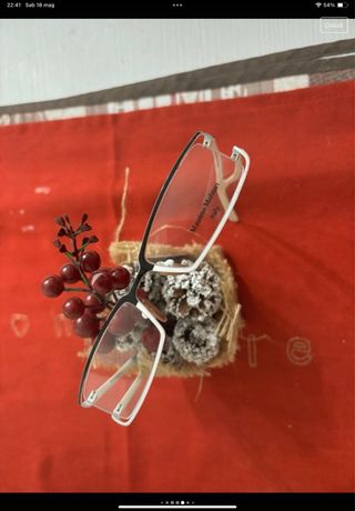 Montatura  per occhiali