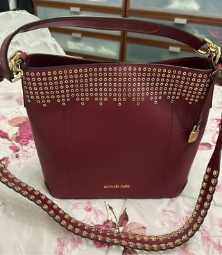 Borsa donna Michael Kors