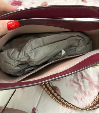 Borsa donna Michael Kors