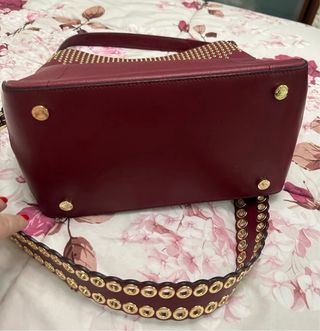 Borsa donna Michael Kors