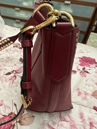 Borsa donna Michael Kors