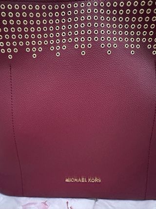 Borsa donna Michael Kors