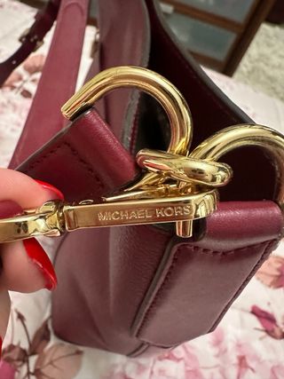 Borsa donna Michael Kors