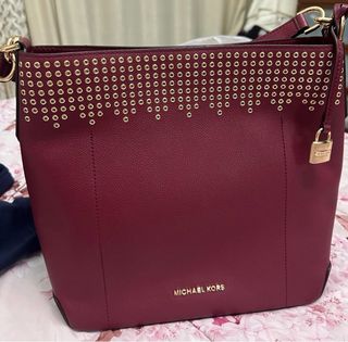 Borsa donna Michael Kors