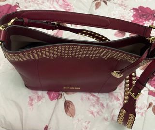 Borsa donna Michael Kors