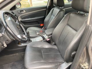 Peugeot 407 coupe despiece  preguntar x pieza