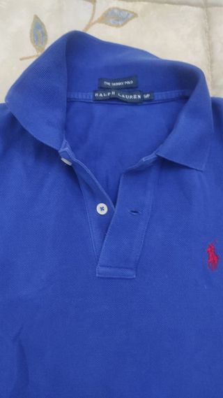 Polo