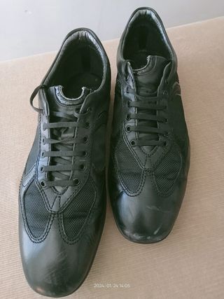 Sneakers leggere uomo della Stonefly