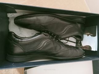 Sneakers leggere uomo della Stonefly