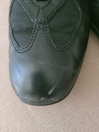 Sneakers leggere uomo della Stonefly