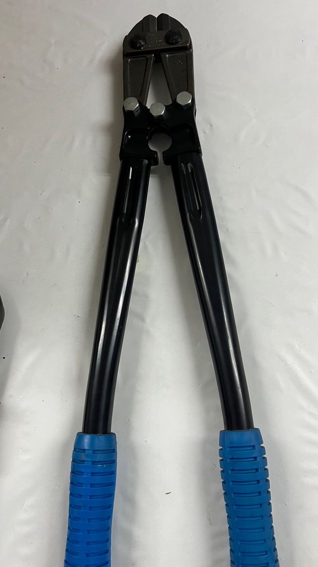 Cortavarillas Irimo Cortafrios