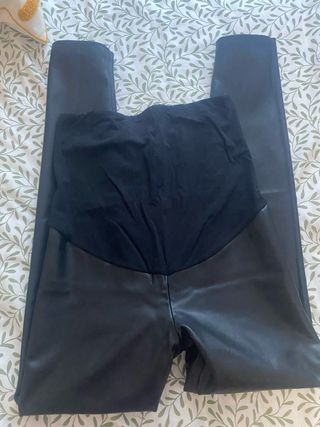 Leggings Premama Calzedonia