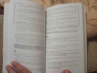 dificultades gramaticales del francés 