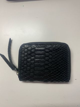 Cartera