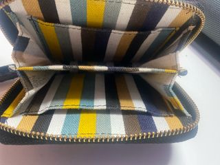 Cartera