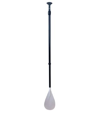 Remo Paddle Surf Startboard