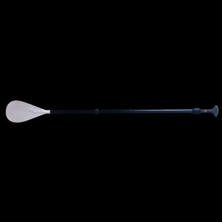 Remo Paddle Surf Startboard
