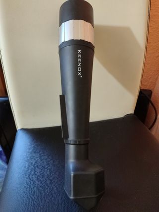 TELESCOPIO KEENOX 