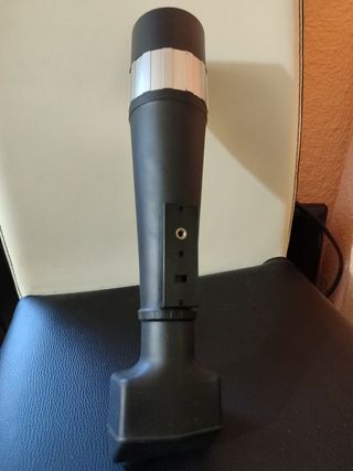 TELESCOPIO KEENOX 