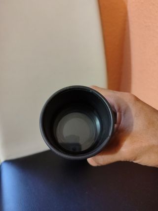 TELESCOPIO KEENOX 