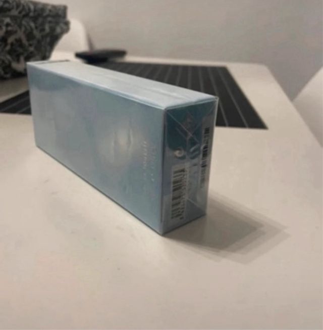 Doce Gabbana Ligh bleu 100 ml