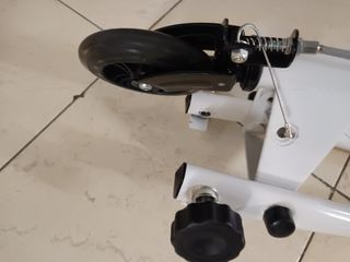 Patinete 3 ruedas