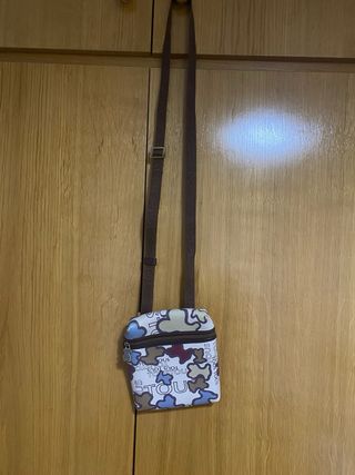 Bolso de Tous