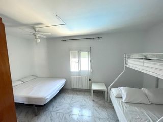 Alquiler Chalet en Chiclana, Cádiz
