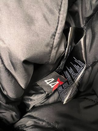 Dainese D-Dry Pantalon cordura mujer