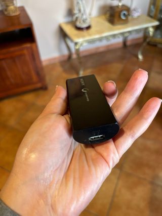 powerbank sony