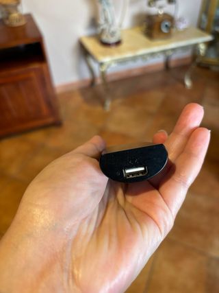 powerbank sony