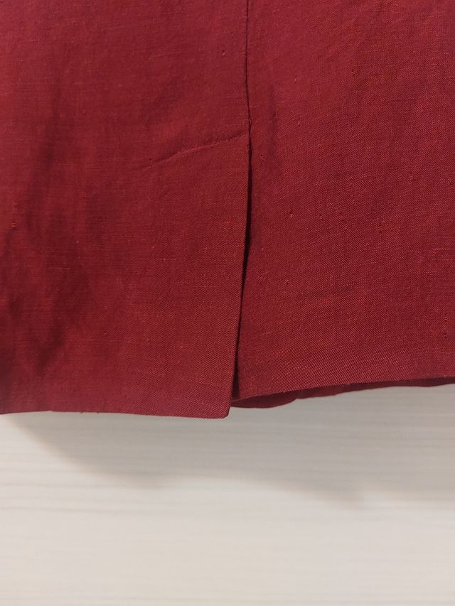 Blazer Vintage Cacharel donna