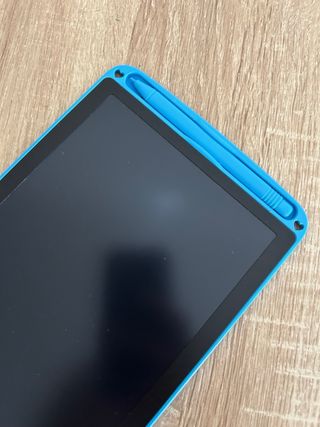 Tavoletta 8.5 LCD Writing Tablet