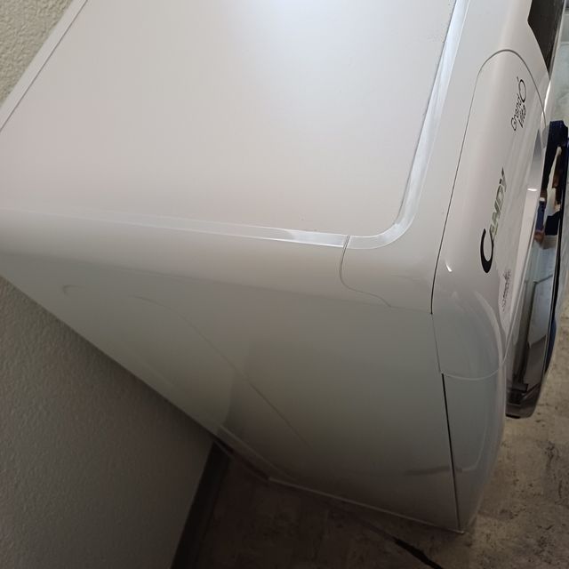 CANDY Lavatrice GrandÒ Vita, 7Kg , Classe A+++