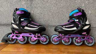 Patines en linea