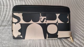 Cartera monedero Tous