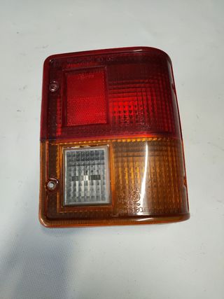 ✅PILOTO TRASERO DERECHO MITSUBISHI PAJER