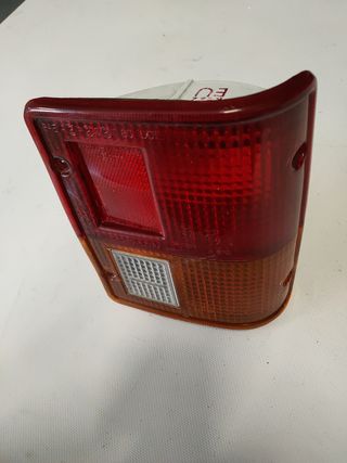 ✅PILOTO TRASERO DERECHO MITSUBISHI PAJER