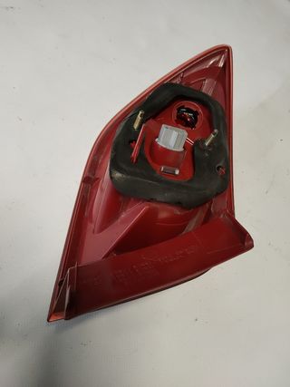 ✅PILOTO TRASERO DERECHO MAZDA 3 5P