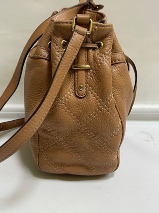 BOLSO DE MANO RALPH LAUREN